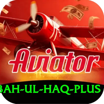 misbah ul haq Gaming Plus v3.9.9 - 2