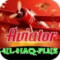 misbah ul haq Gaming Plus v3.9.9