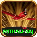 mithali raj Pro1 v5.1.8