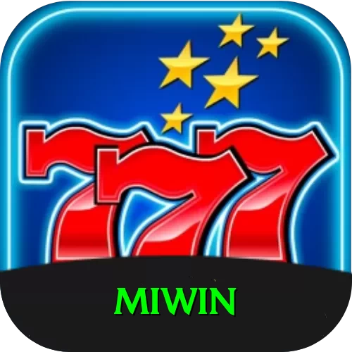 miwin Elite v2.8.4 - 2