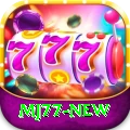 MJ77 Gaming Pro v5.1.8