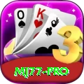 mj77 Apps (Tools & Injectors) Max v5.2.8