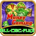 mobile cric Gold APK v3.0.3