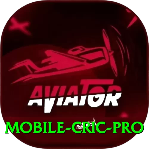 mobile cric Legend v5.3.3 - 2