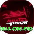 mobile cric Legend v5.3.3
