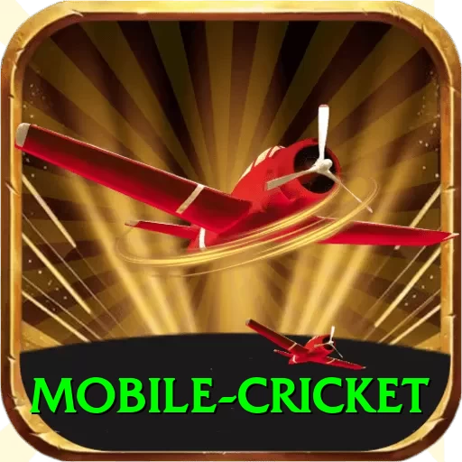 mobile cricket Max Pro v5.1.0 - 2