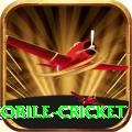 mobile cricket Max Pro v5.1.0