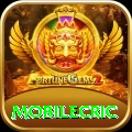 mobilecric Games (Casino & Earning) Turbo v5.1.4