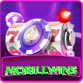 mobilewins Apps (Tools & Injectors) Elite vv5.7.5