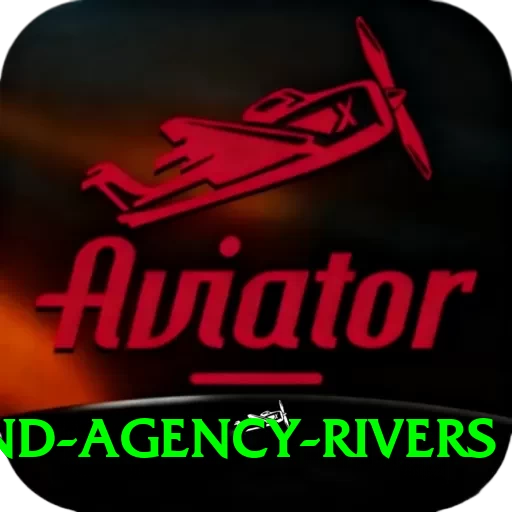 mohmand agency rivers Apps (Tools & Injectors) Max v4.0.0 - 2