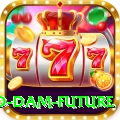 mohmand dam future Apps (Tools & Injectors) VIP v3.8.2
