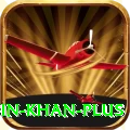 mohsin khan Earn Premium v4.6.8