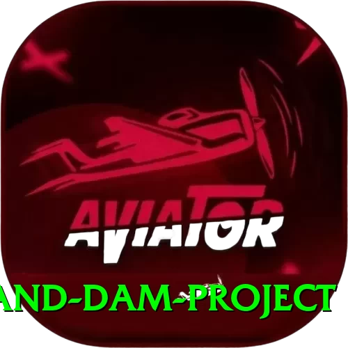 momand dam project Master v4.6.8 - 2