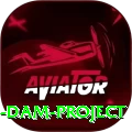 momand dam project Master v4.6.8