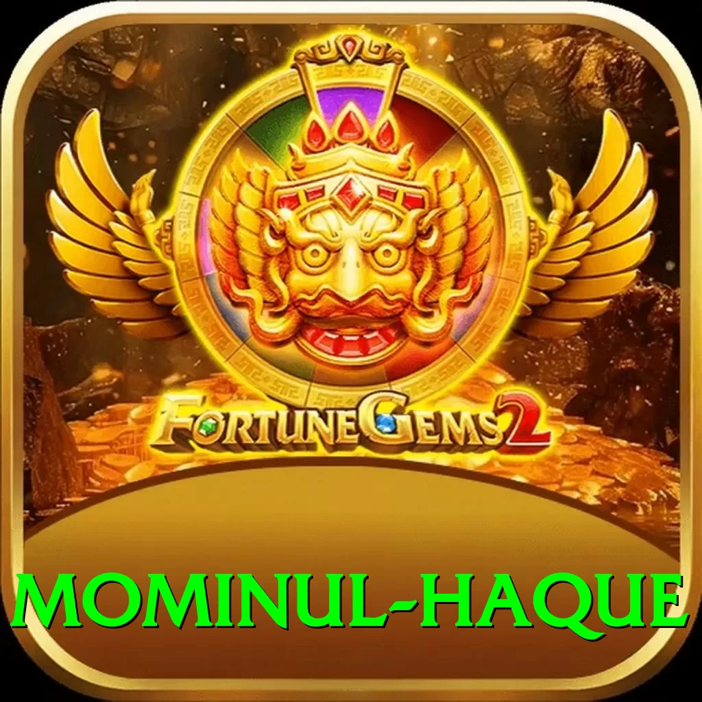 mominul haque Apps (Tools & Injectors) Ultimate v2.3.9 - 2