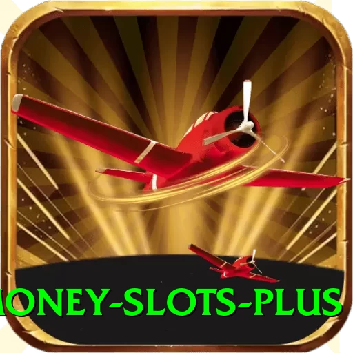 money slots - VIP Plus - 2