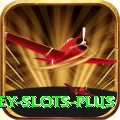 money slots - VIP Plus