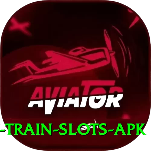 money train slots apk Apps (Tools & Injectors) Max v3.9.5 - 2