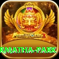 monjo sagarmatha park Apps (Tools & Injectors) Elite v4.3.6