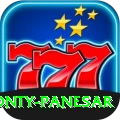 monty panesar VIP Pro v2.0.4