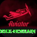 mosaddek hossain Games (Casino & Earning) Pro v3.0.7