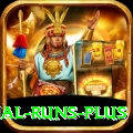 most international runs APK Champion v3.6.7