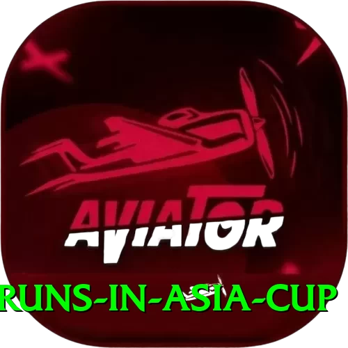 most runs in asia cup Apps (Tools & Injectors) Master v5.4.2 - 2
