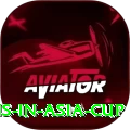 most runs in asia cup Apps (Tools & Injectors) Master v5.4.2