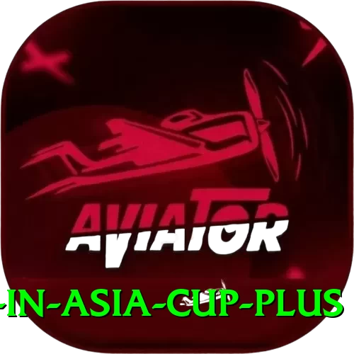 most runs in asia cup - Max Edition v1.3.3 - 2