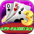 mostbet casino app pakistan Gold Edition v3.2.9