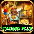 mostbet casino Master Casino App
