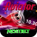 mostbet Gold v4.7.2