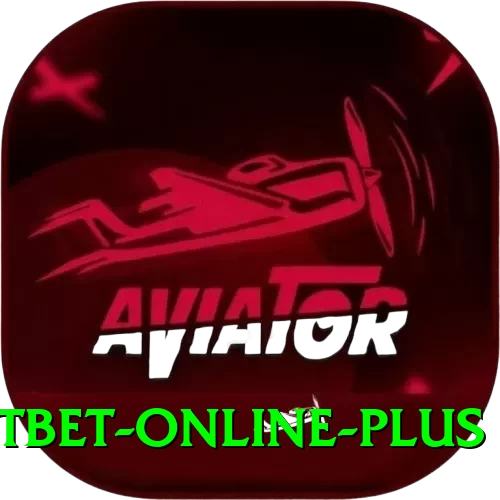 mostbet online Casino Official v2.1.3 - 2