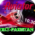 Mostbet Pakistan VIP v5.8.9