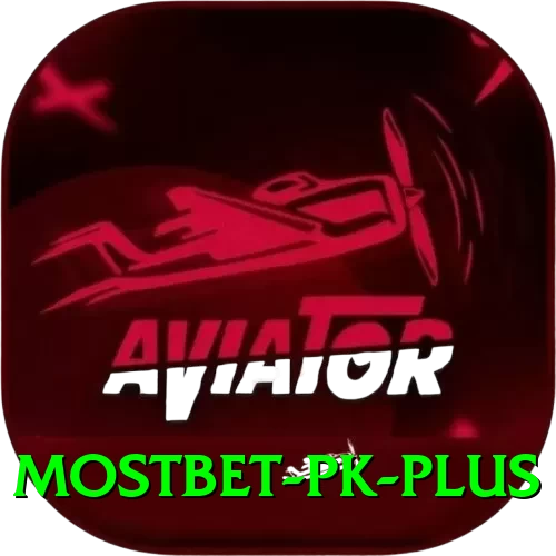 Mostbet PK - Casino Super - 2