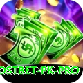 Mostbet PK Super - Free Download