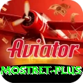 mostbet Pro Max v4.6.6