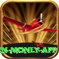 mpl earn money app Turbo Pro v3.4.7