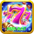 mrf bat Turbo v3.5.8