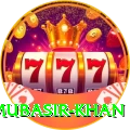 mubasir khan Games (Casino & Earning) Premium v5.5.1