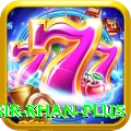 mubasir khan VIP v4.0.2
