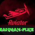 mujeeb ur rahman Pakistan Deluxe v3.7.4