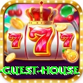 muktinath guest house Gold Pro v3.5.4