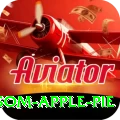 muktinath jomsom apple pie Apps (Tools & Injectors) Elite v1.8.6