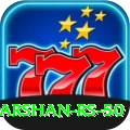 muktinath temple darshan rs 50 Games (Casino & Earning) VIP v1.2.9