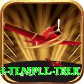 muktinath temple trek Games (Casino & Earning) Ultimate v1.1.1