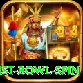 multan dust bowl spin Gold Edition v5.2.1