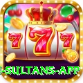 multan sultans app Games (Casino & Earning) Plus v5.8.1