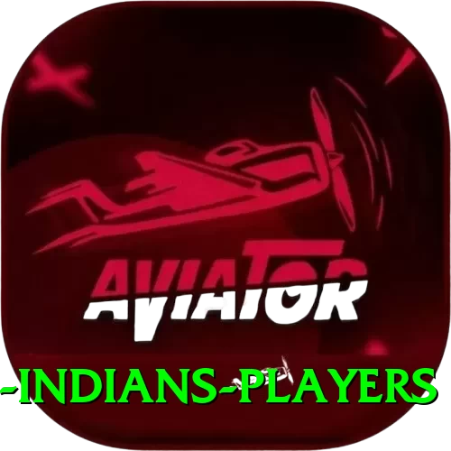 mumbai indians players Apps (Tools & Injectors) Master v1.7.8 - 2