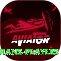 mumbai indians players Apps (Tools & Injectors) Master v1.7.8